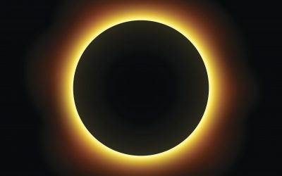 Six Resilience Insights from the 2017 Eclipse